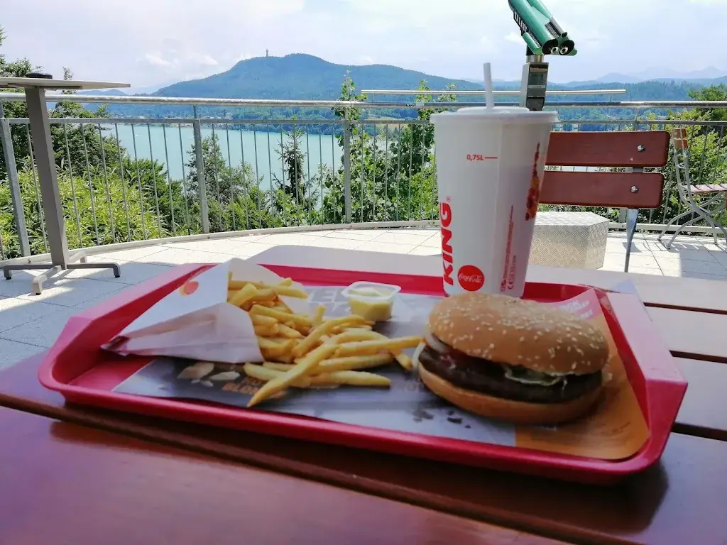 Menu_Marché Wörthersee_Techelsberg_image_5