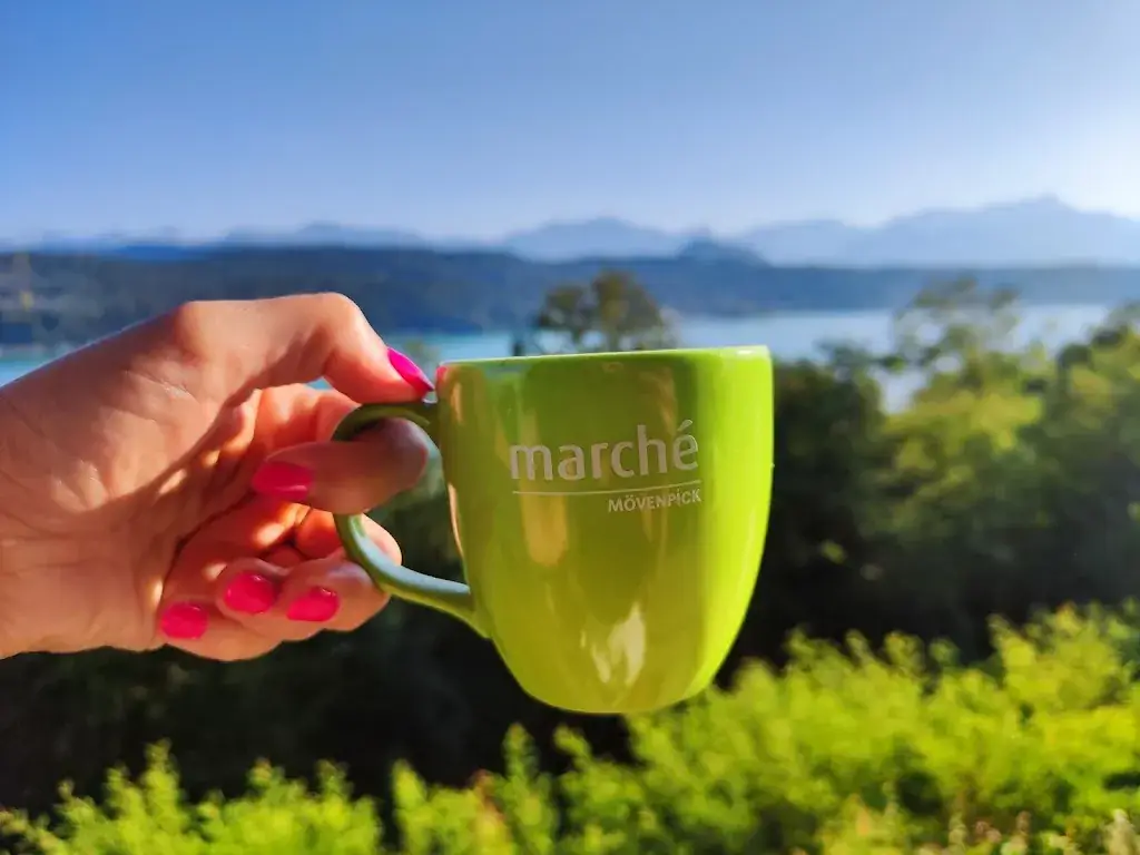 Menu_Marché Wörthersee_Techelsberg_image_6