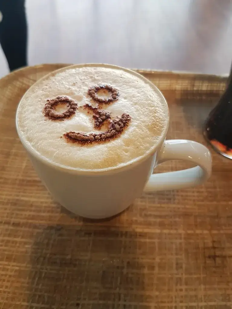 Menu_Marché Wörthersee_Techelsberg_image_7