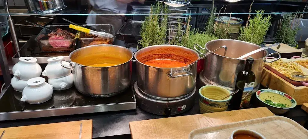 Menu_Marché Wörthersee_Techelsberg_image_8