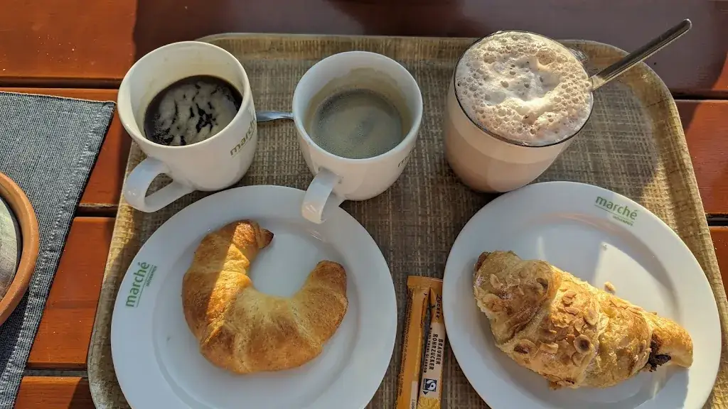 Menu_Marché Wörthersee_Techelsberg_image_9