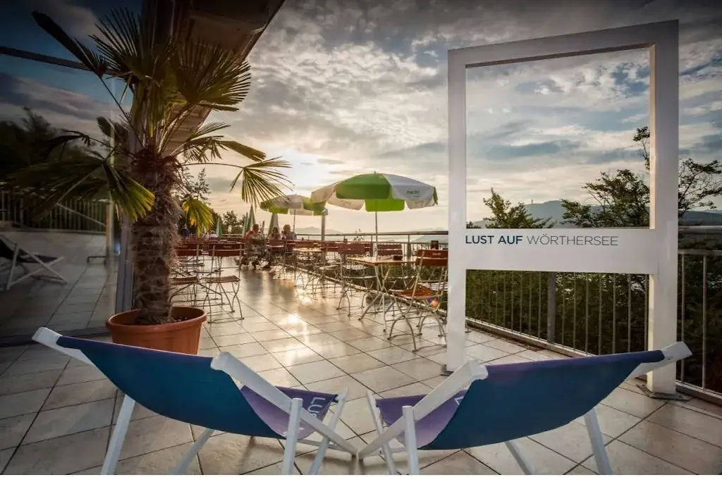 Marché Wörthersee_Techelsberg_slider_image_1