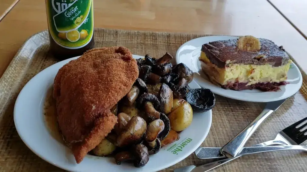 Marché Wörthersee_Techelsberg_slider_image_2