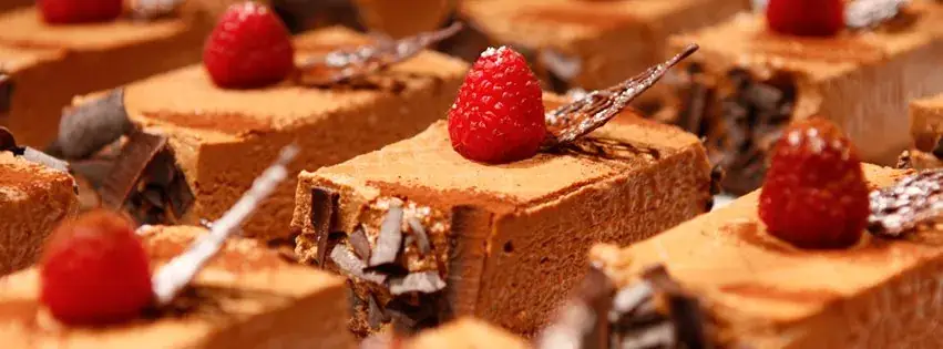 Marché Wörthersee_Techelsberg_slider_image_3