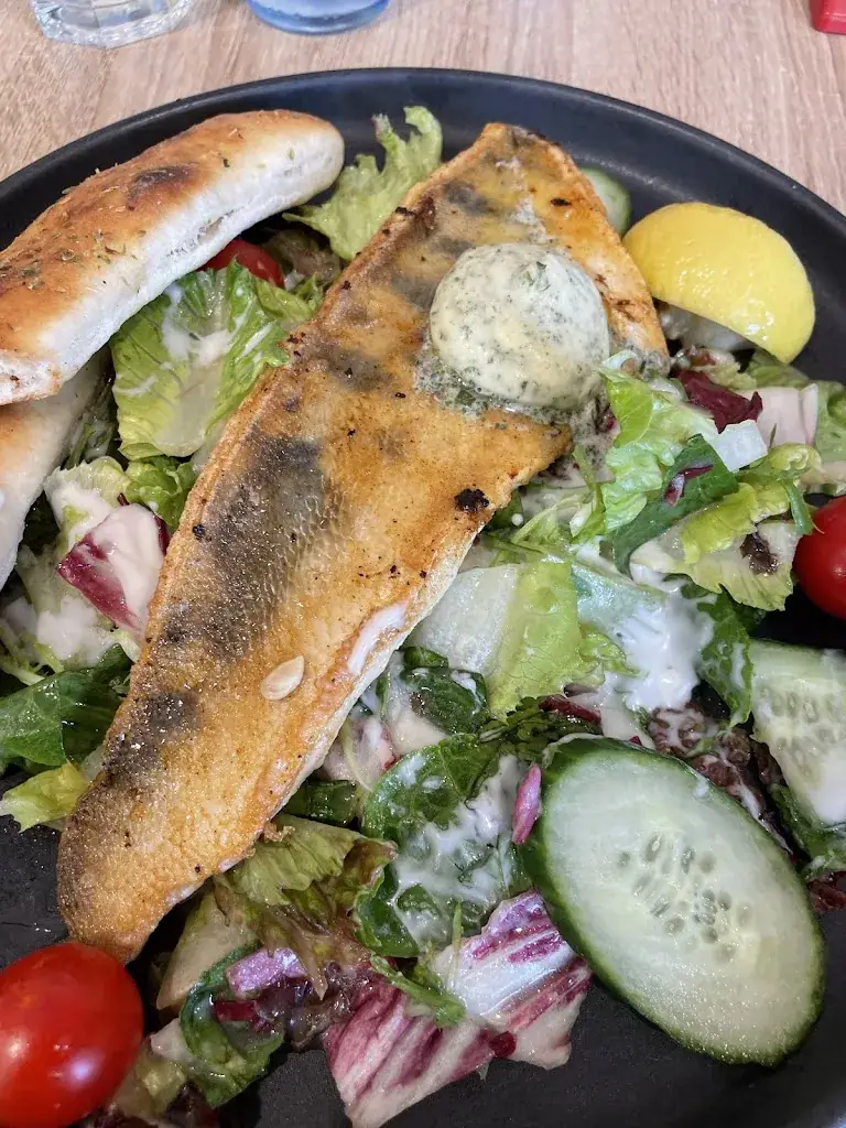 Menu_XXXLutz Restaurant Eisenstadt_Eisenstadt Stadt_image_3