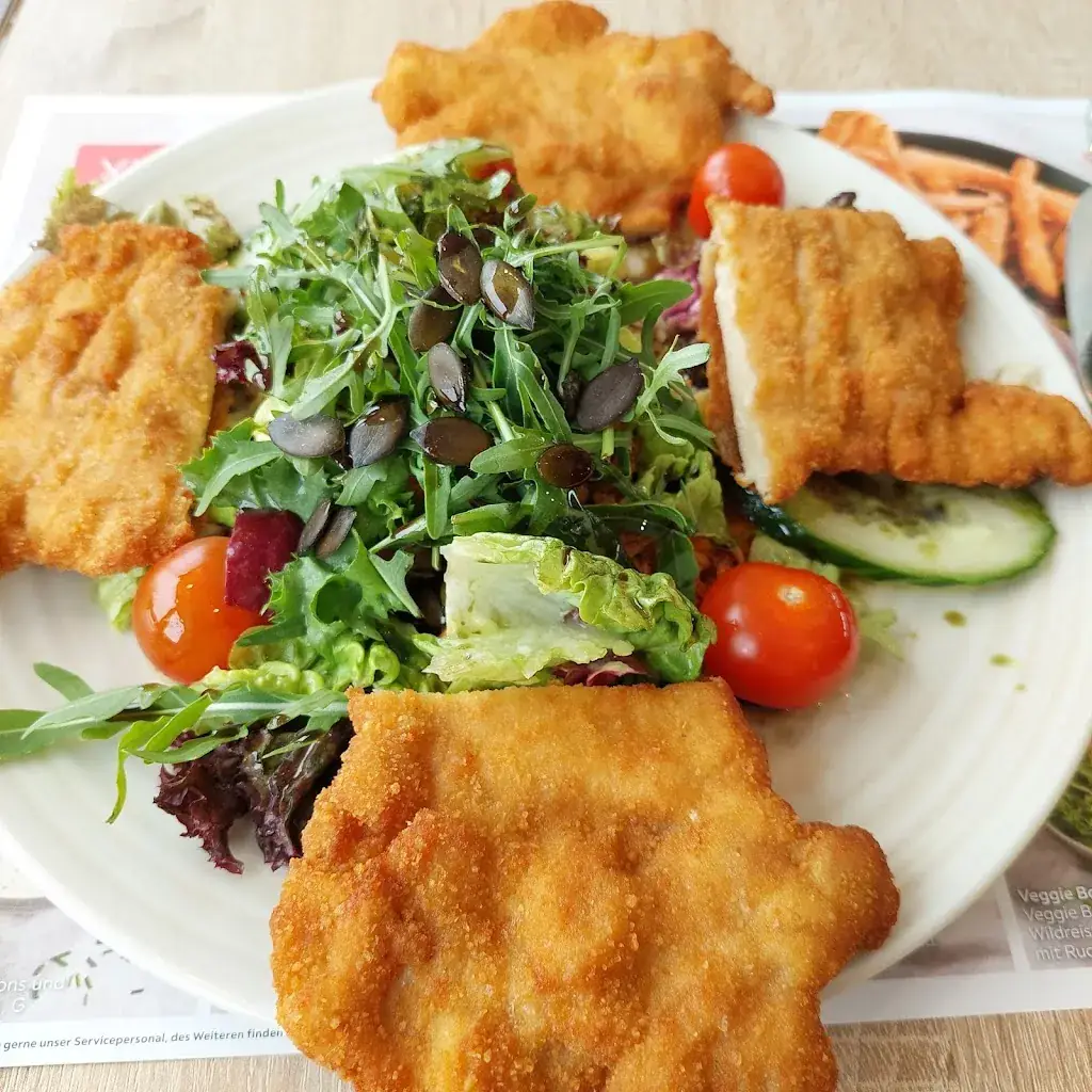 Menu_XXXLutz Restaurant Eisenstadt_Eisenstadt Stadt_image_4