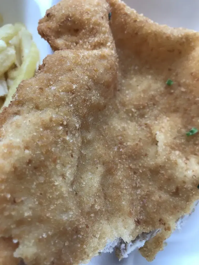 Menu_XXXLutz Restaurant Eisenstadt_Eisenstadt Stadt_image_6