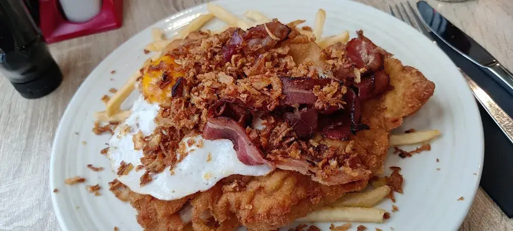 katyus5_XXXLutz Restaurant Eisenstadt_Eisenstadt Stadt_review