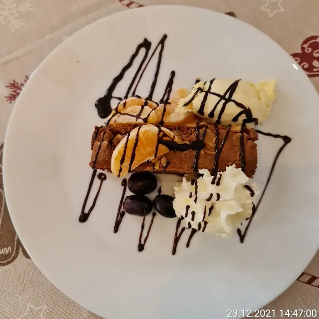 Menu_Bistro Siamo OG_Techelsberg_immagine_1