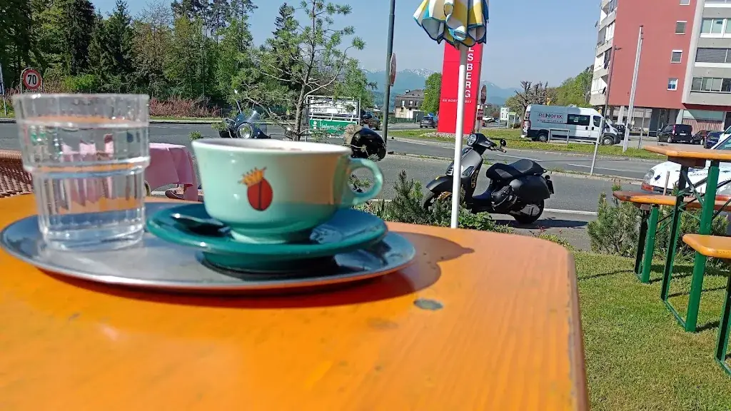 Menu_Bistro Siamo OG_Techelsberg_immagine_3