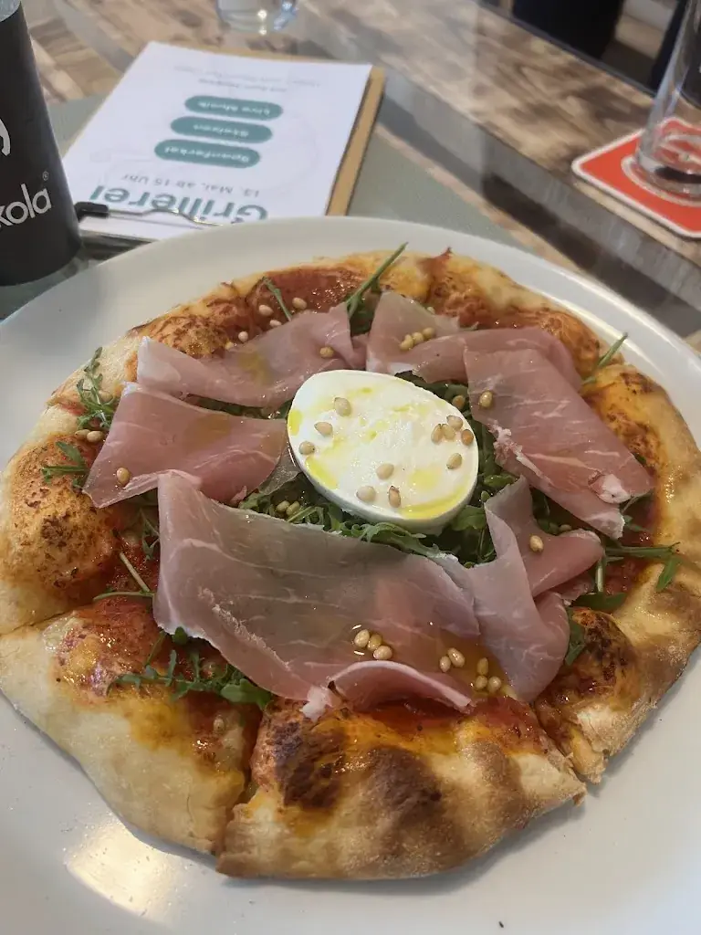 Menu_Bistro Siamo OG_Techelsberg_immagine_4