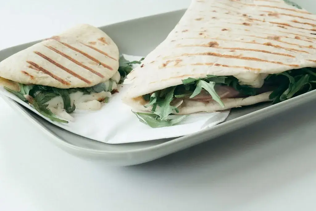 Menu_Bistro Siamo OG_Techelsberg_immagine_6