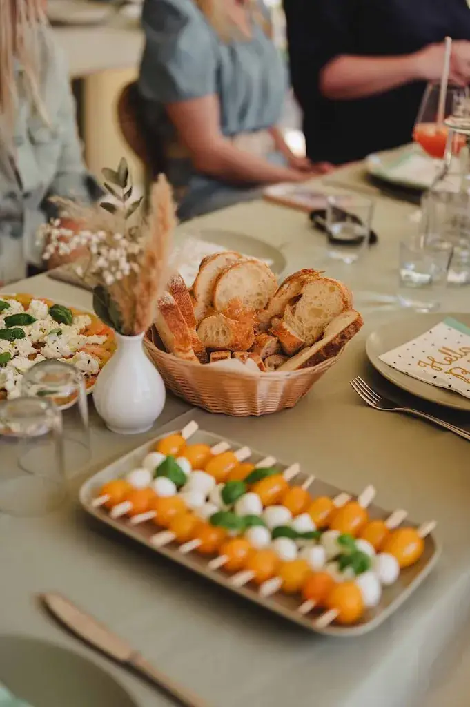 Menu_Bistro Siamo OG_Techelsberg_immagine_7