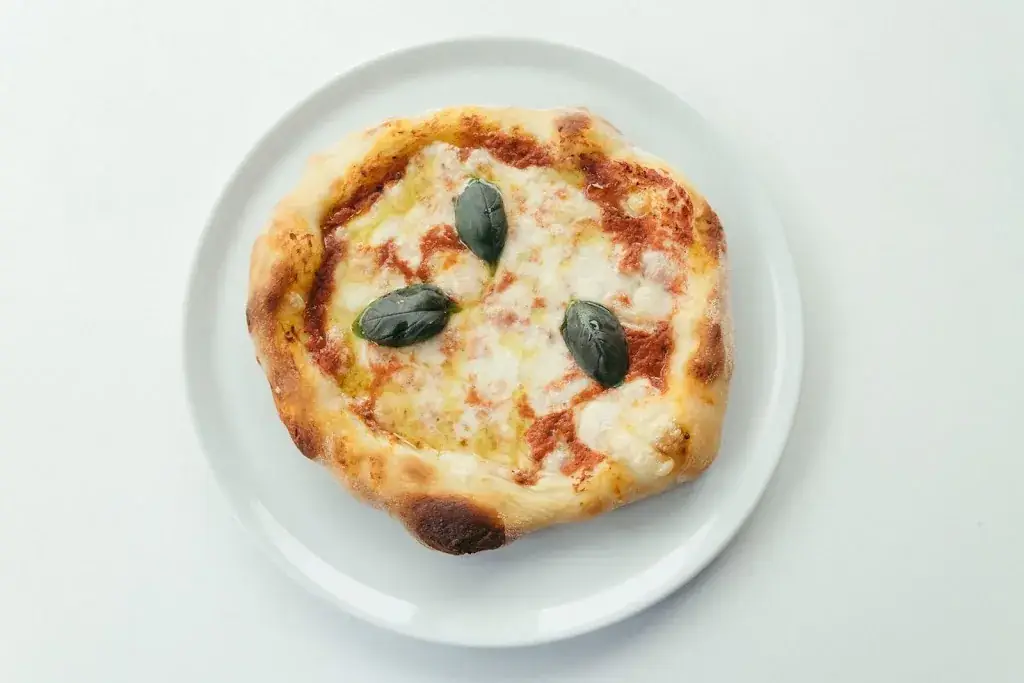 Menu_Bistro Siamo OG_Techelsberg_immagine_8