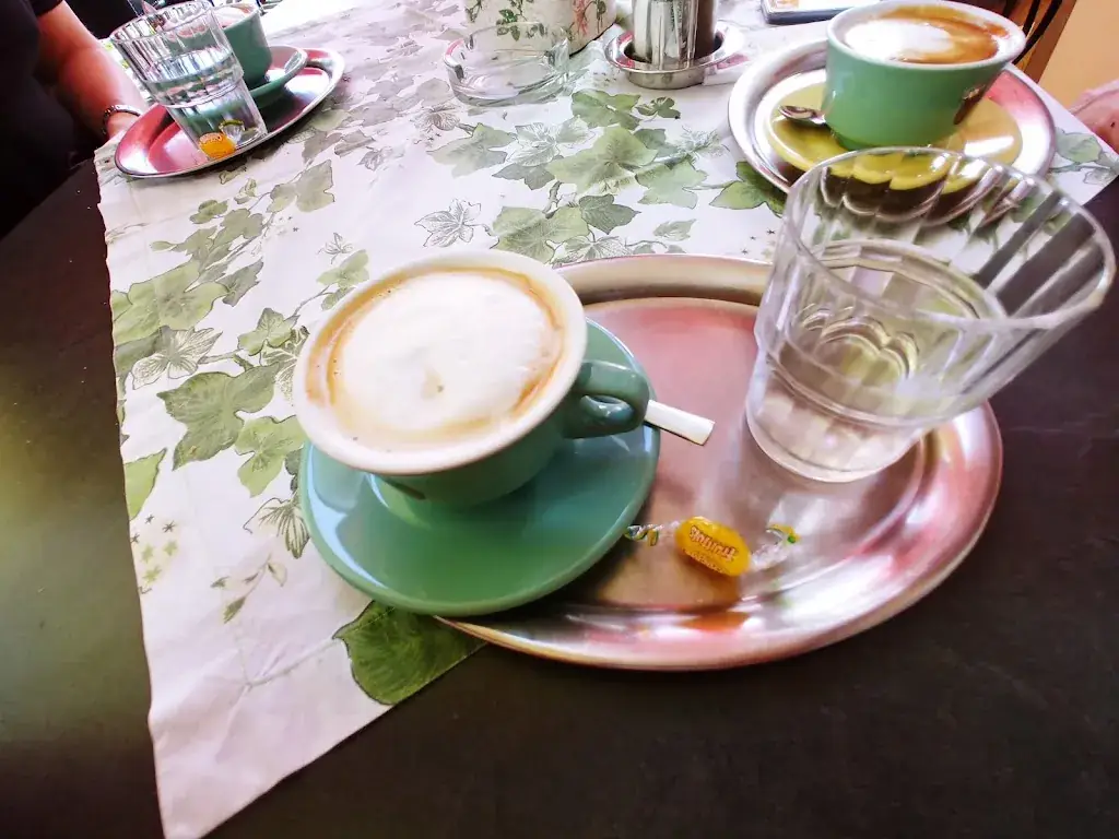 Menu_Bistro Siamo OG_Techelsberg_immagine_9