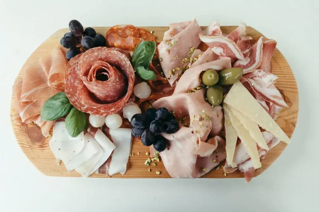 Bistro Siamo OG_Techelsberg_slider_image_2