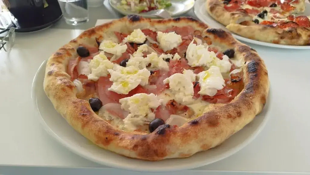 Bistro Siamo OG_Techelsberg_slider_image_3