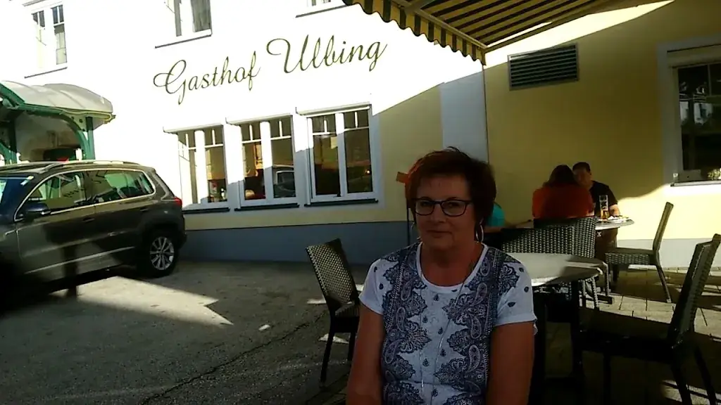 Hotel - Restaurant Ulbing_Techelsberg_slider_image_2