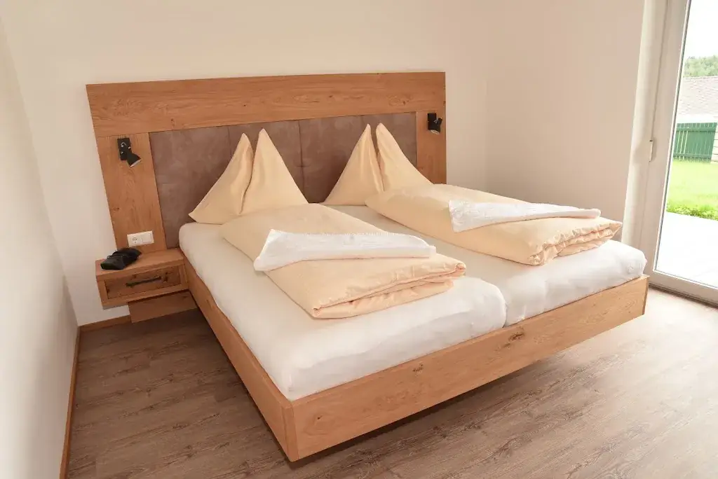 Hotel - Restaurant Ulbing_Techelsberg_slider_image_3