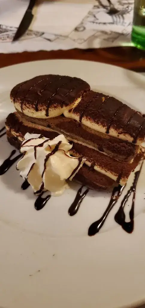 Menu_Ciao Ciao Ital. Ristorante - Pizzeria_Techelsberg_image_6