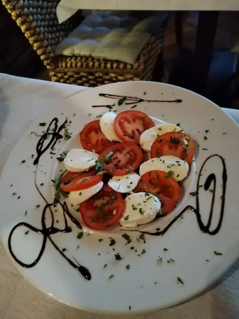 Menu_Ciao Ciao Ital. Ristorante - Pizzeria_Techelsberg_image_7