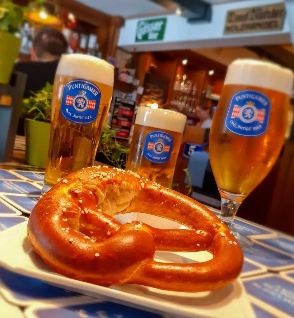 Menu_Kiebitz Cafe Konditorei Bierhaus_Treibach_image_1