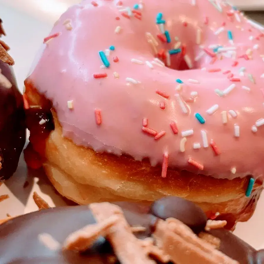 Menu_Kiebitz Cafe Konditorei Bierhaus_Treibach_image_2