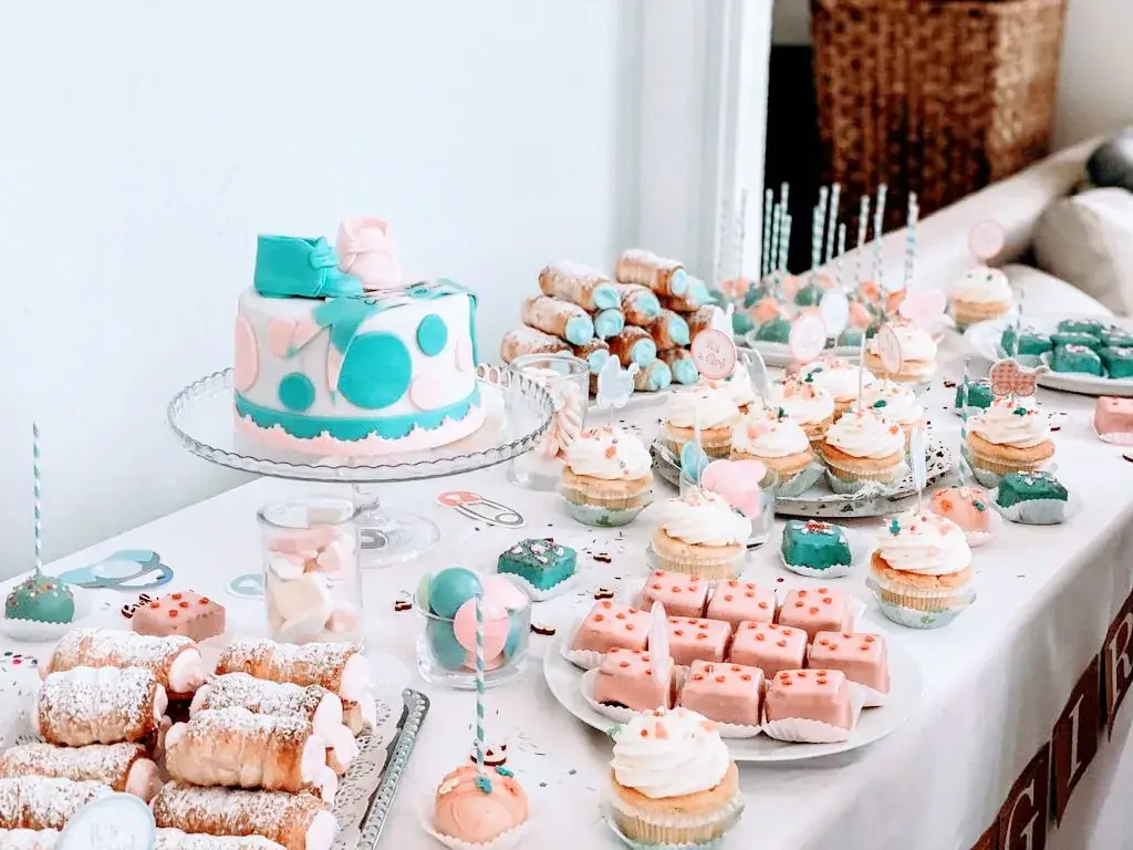 Menu_Kiebitz Cafe Konditorei Bierhaus_Treibach_image_3