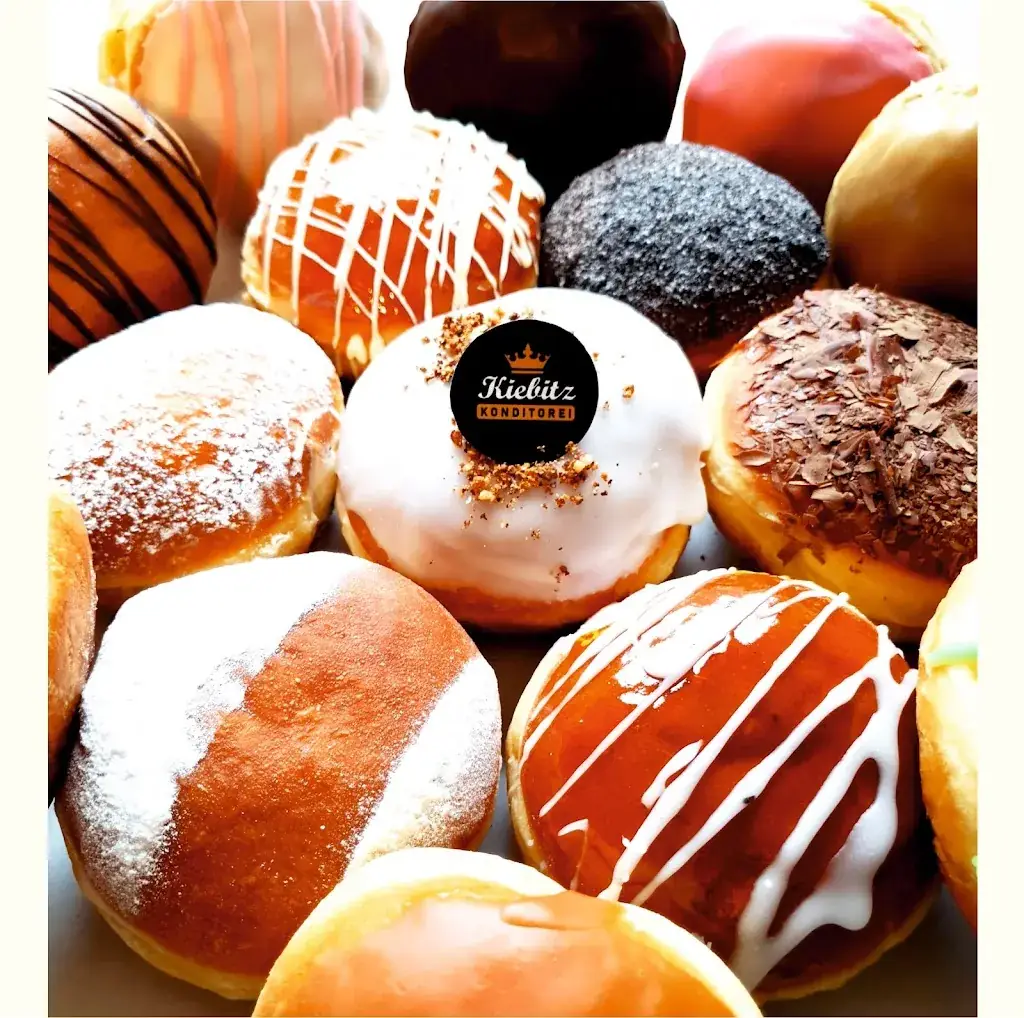 Menu_Kiebitz Cafe Konditorei Bierhaus_Treibach_image_4