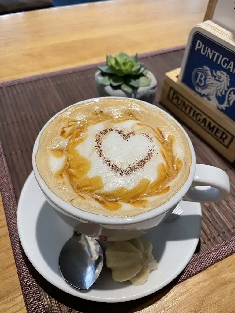 Menu_Kiebitz Cafe Konditorei Bierhaus_Treibach_image_5