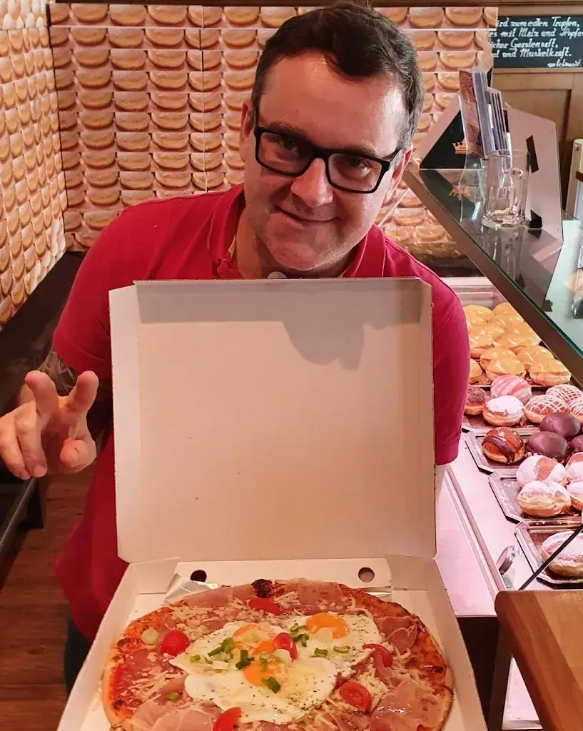 Menu_Kiebitz Cafe Konditorei Bierhaus_Treibach_image_6