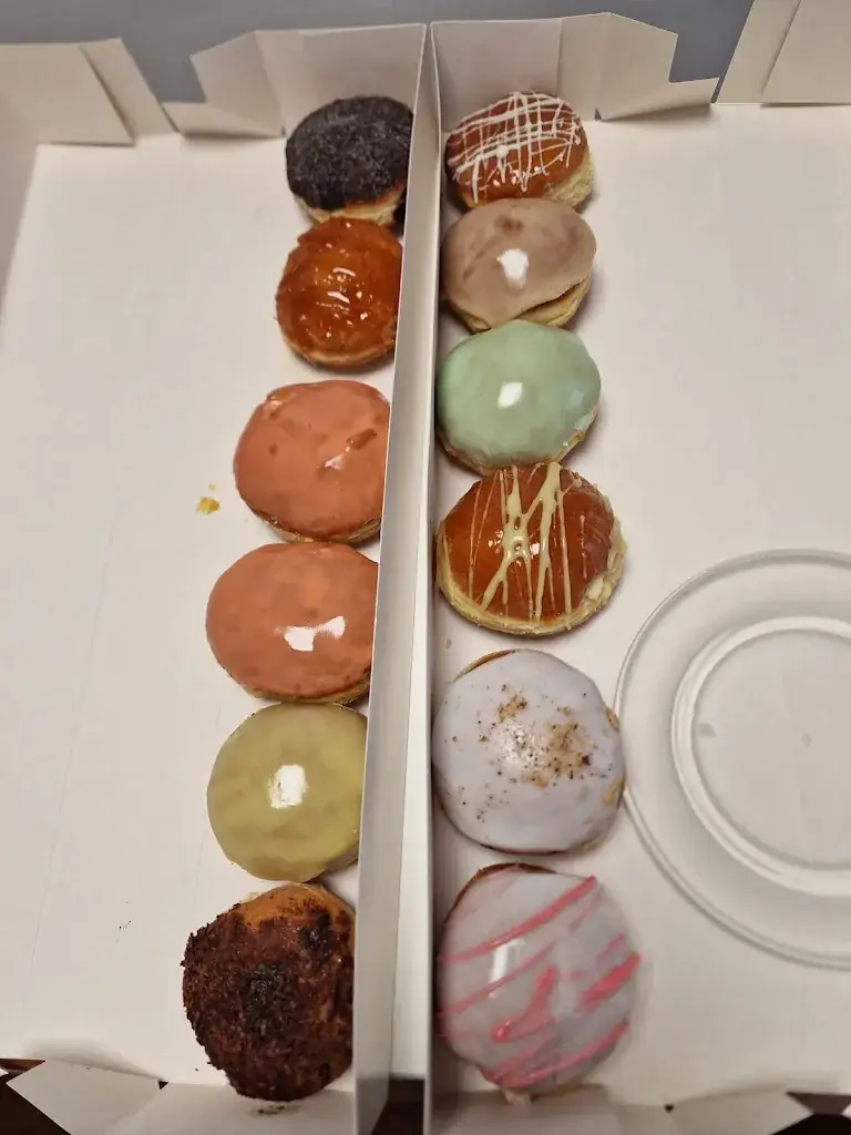 Menu_Kiebitz Cafe Konditorei Bierhaus_Treibach_image_7