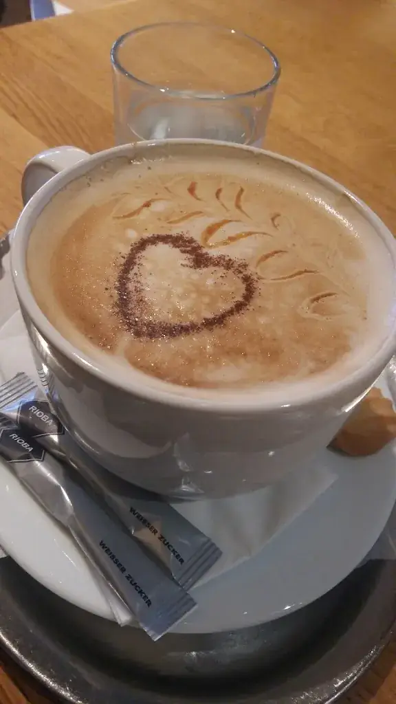 Menu_Kiebitz Cafe Konditorei Bierhaus_Treibach_image_8