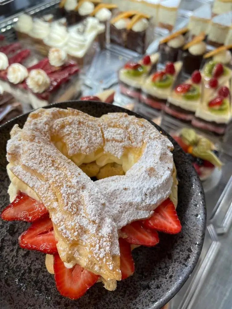 Menu_Kiebitz Cafe Konditorei Bierhaus_Treibach_image_9