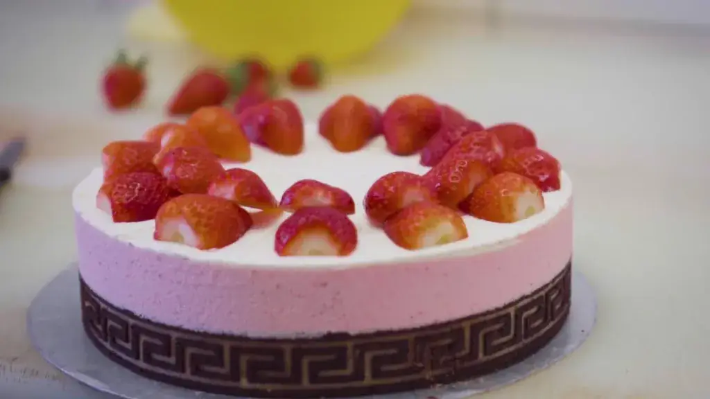 Kiebitz Cafe Konditorei Bierhaus ristorante a Treibach