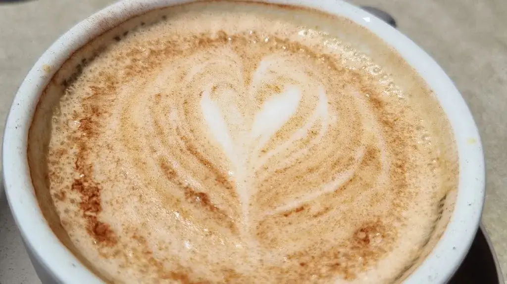 Kiebitz Cafe Konditorei Bierhaus_Treibach_slider_image_2