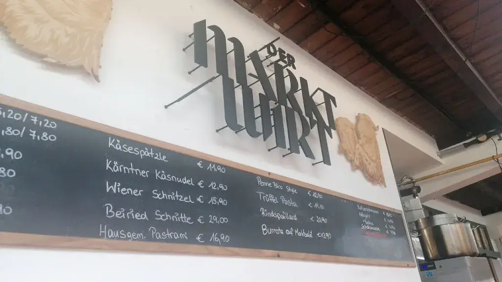 Menu_Der Marktwirt_Viktringer Vorstadt_image_1