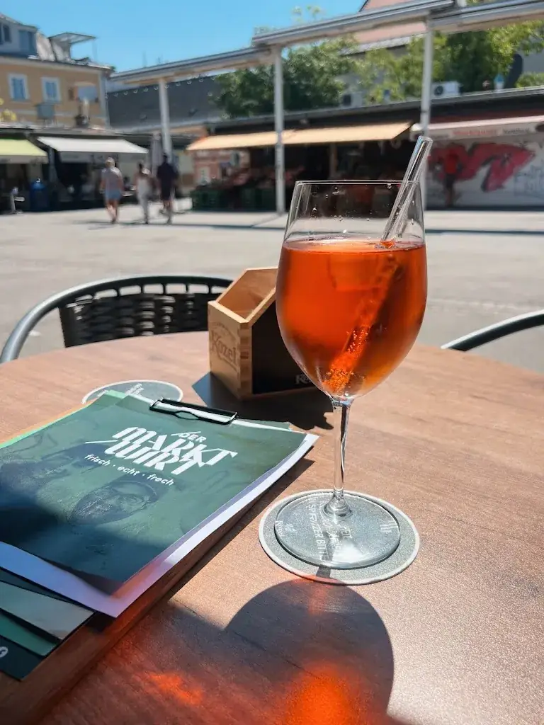 Menu_Der Marktwirt_Viktringer Vorstadt_image_2