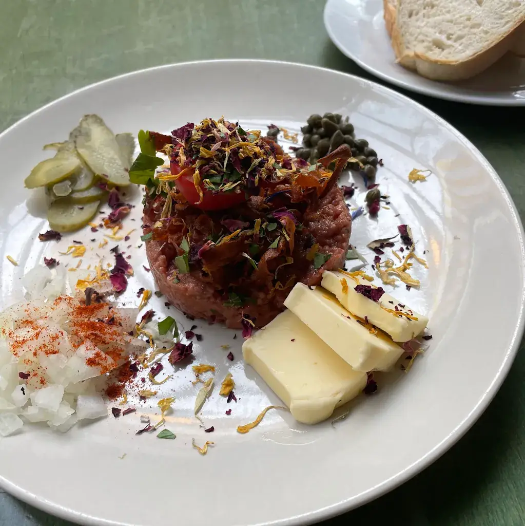 Menu_Der Marktwirt_Viktringer Vorstadt_image_3