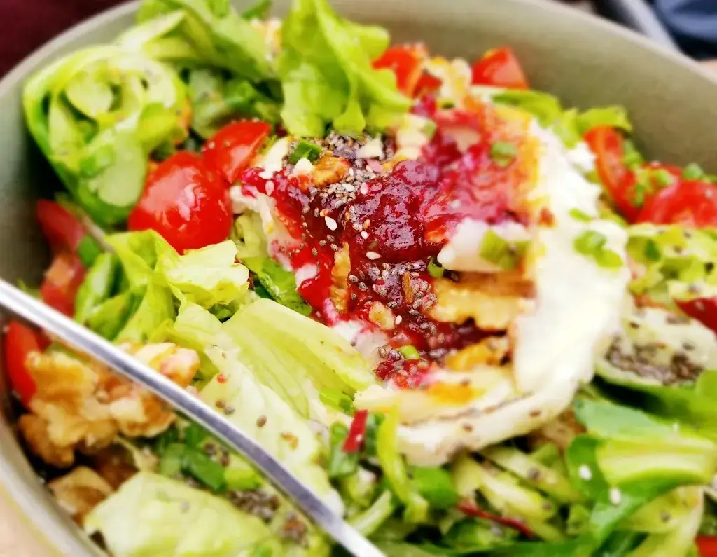 Menu_Der Marktwirt_Viktringer Vorstadt_image_4