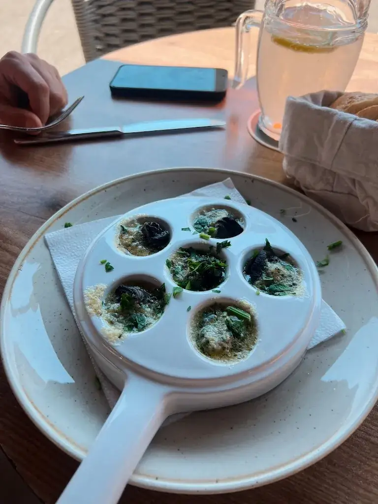 Menu_Der Marktwirt_Viktringer Vorstadt_image_5