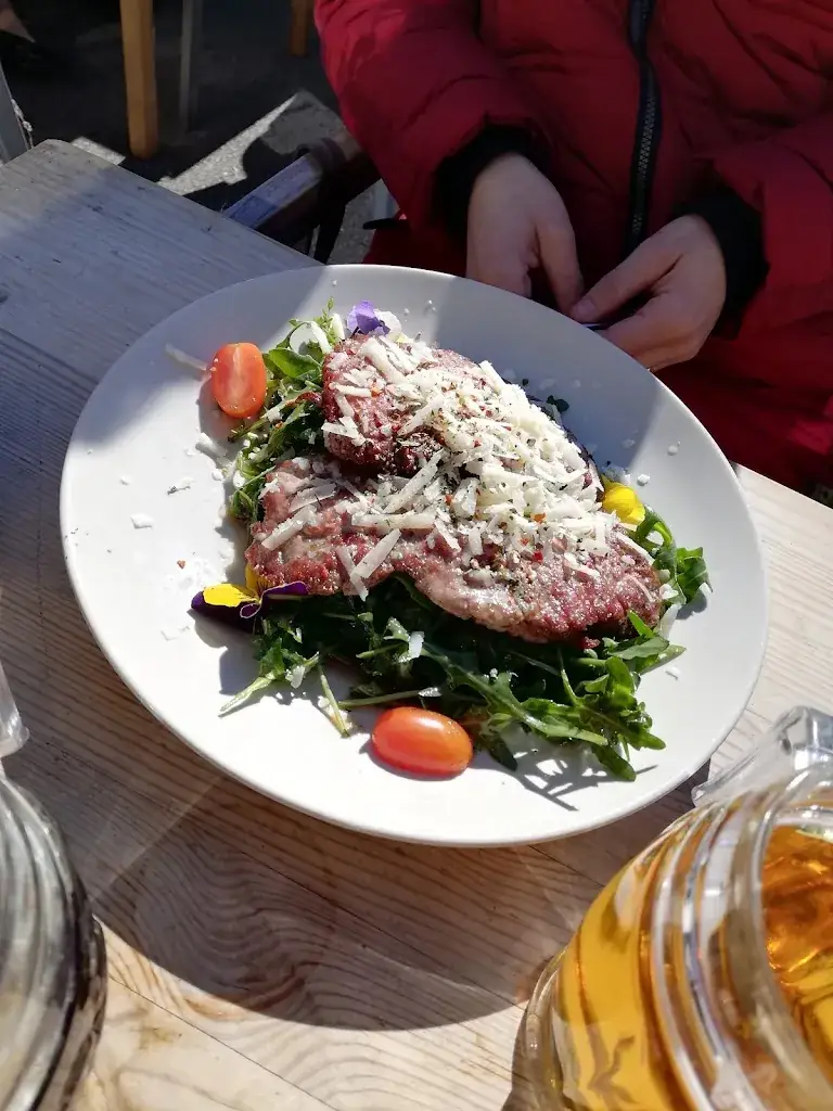 Menu_Der Marktwirt_Viktringer Vorstadt_image_6