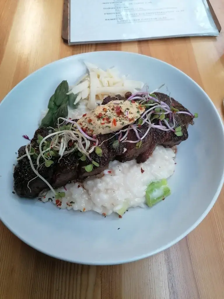 Menu_Der Marktwirt_Viktringer Vorstadt_image_7