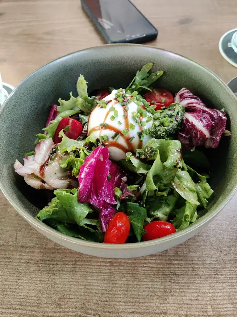 Menu_Der Marktwirt_Viktringer Vorstadt_image_8