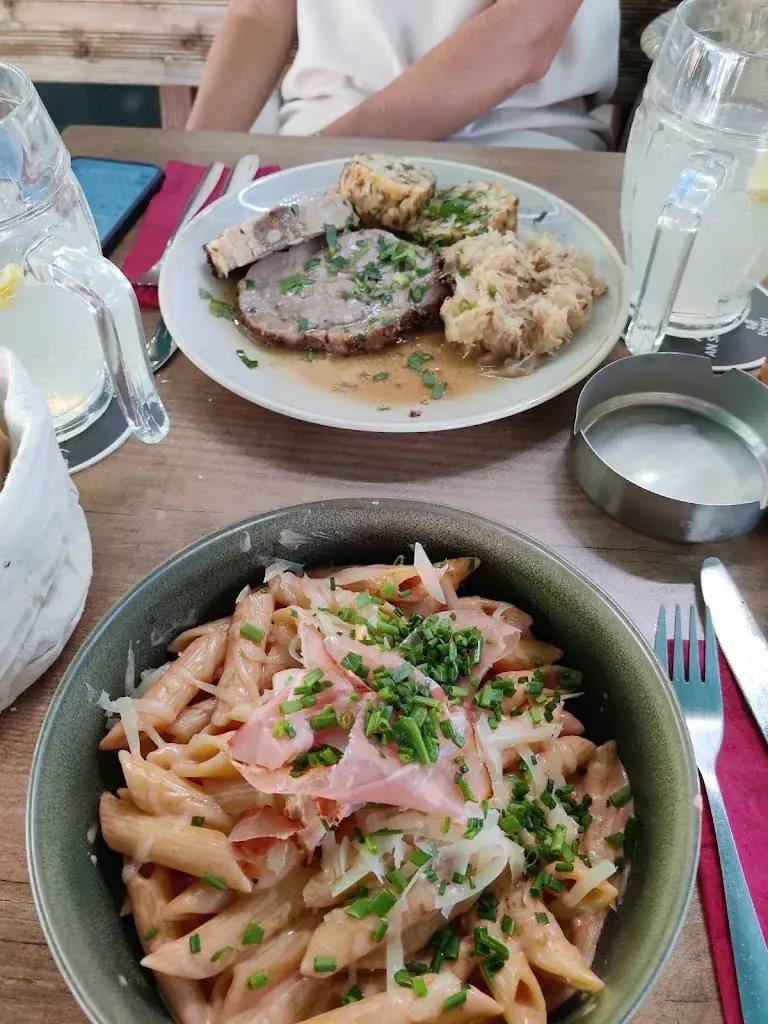 Menu_Der Marktwirt_Viktringer Vorstadt_image_9