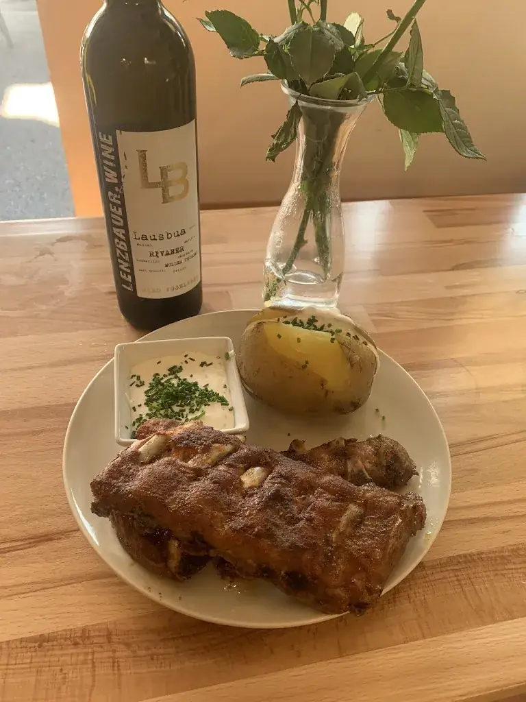 Der Marktwirt_Viktringer Vorstadt_slider_image_2