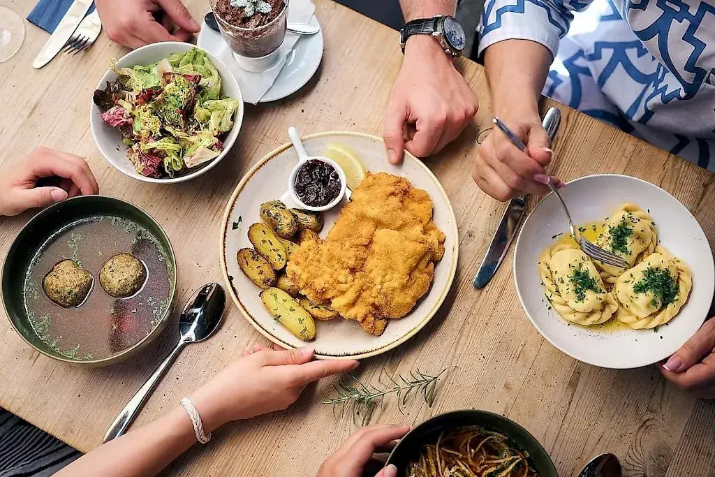 Der Marktwirt_Viktringer Vorstadt_slider_image_3