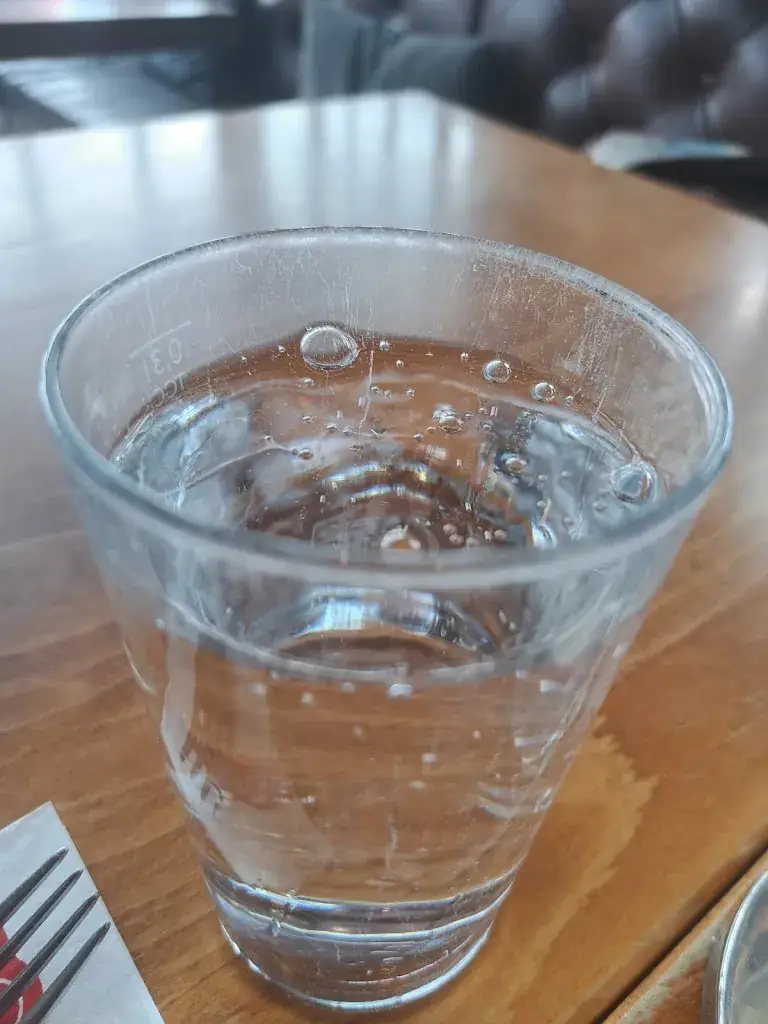 Menu_L'Osteria Villach_Villach_image_5