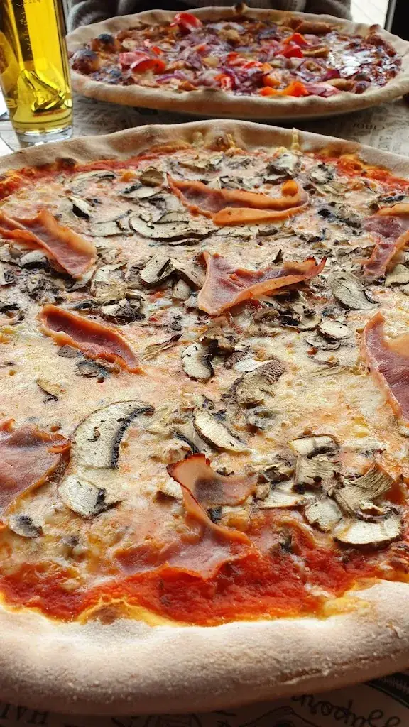 Menu_L'Osteria Villach_Villach_image_6