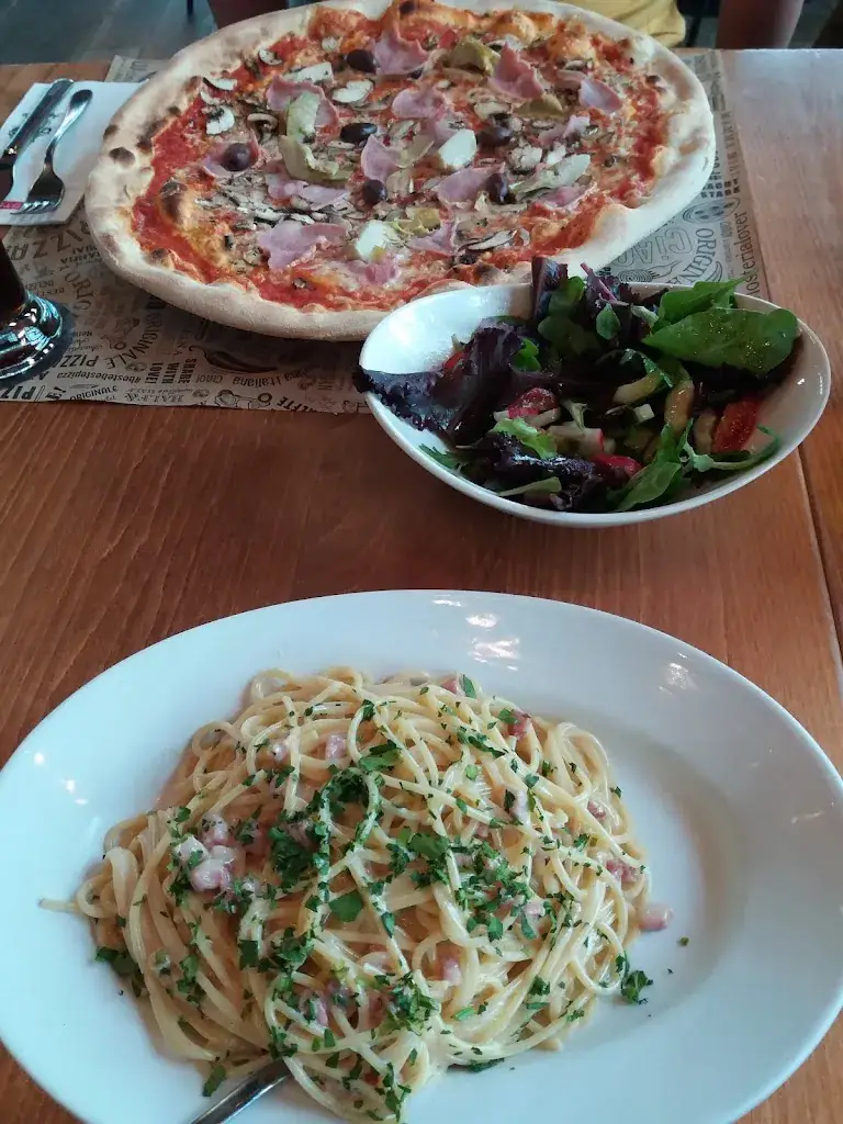 Menu_L'Osteria Villach_Villach_image_7